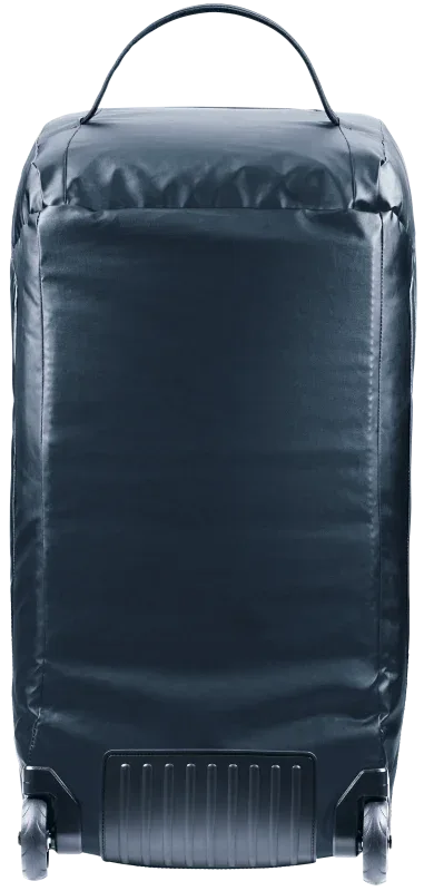Duffel Pro Roller 90