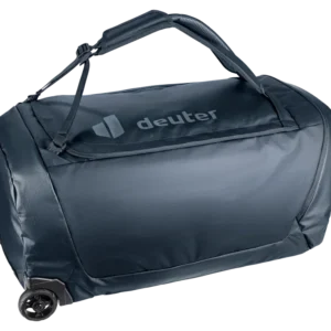 Duffel Pro Roller 90
