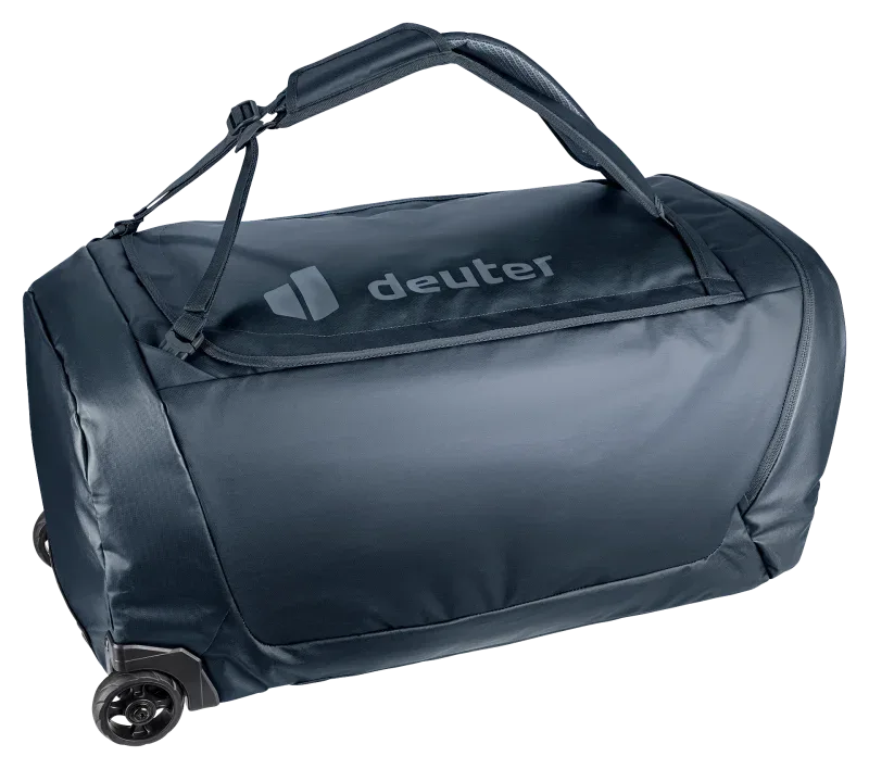 Duffel Pro Roller 90