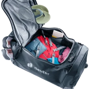 Duffel Pro Roller 90