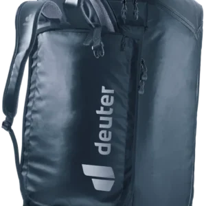 Duffel Pro Roller 90