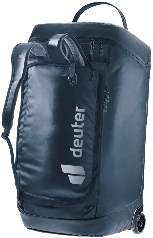 Duffel Pro Roller 90