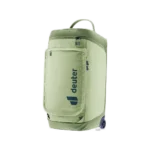 Duffel Pro Roller 90