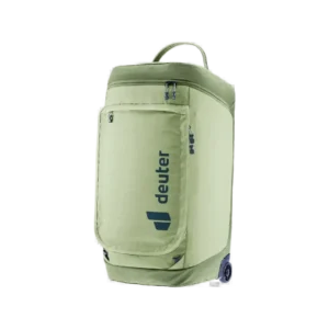 Duffel Pro Roller 90