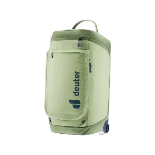 Duffel Pro Roller 90