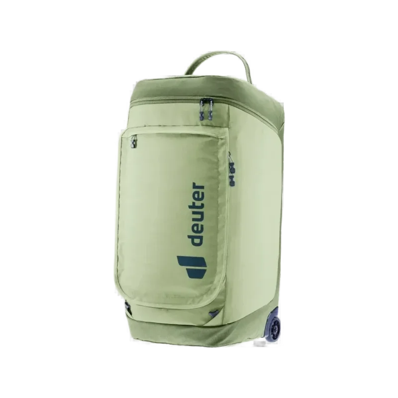 Duffel Pro Roller 90