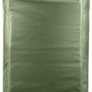Duffel Pro Roller 90