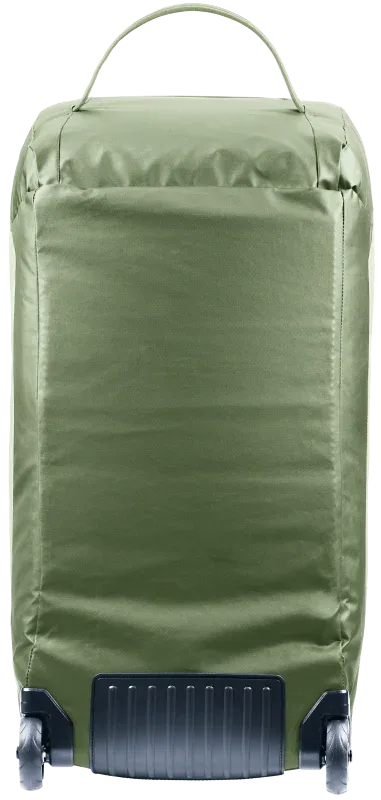 Duffel Pro Roller 90