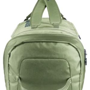 Duffel Pro Roller 90
