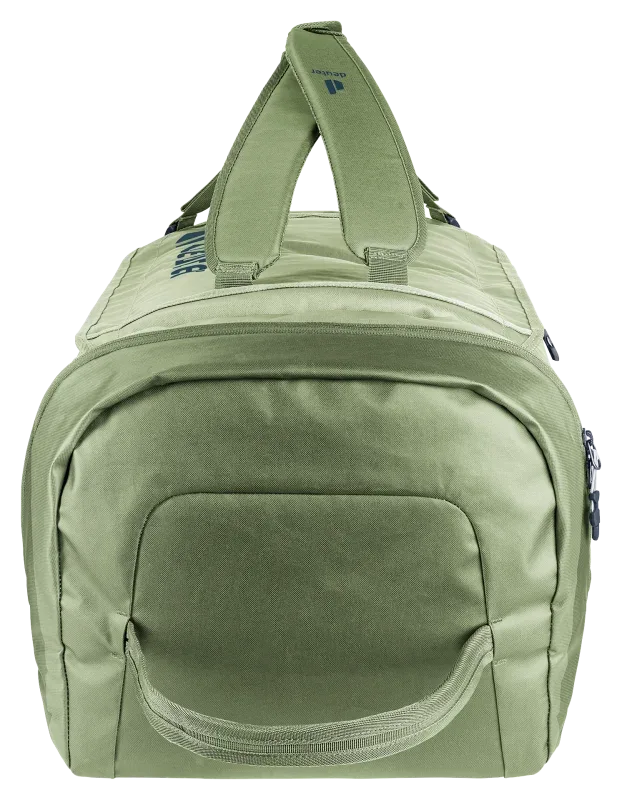 Duffel Pro Roller 90