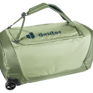 Duffel Pro Roller 90