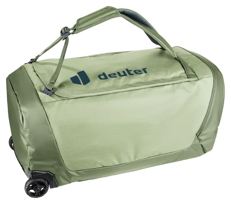 Duffel Pro Roller 90