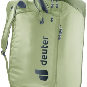 Duffel Pro Roller 90