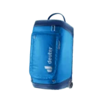 Duffel Pro Roller 90