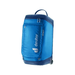 Duffel Pro Roller 90
