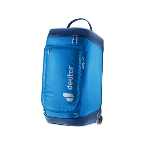 Duffel Pro Roller 90