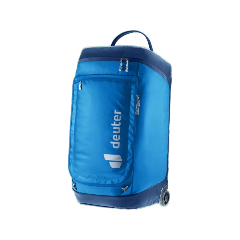 Duffel Pro Roller 90