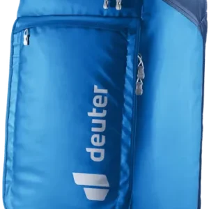 Duffel Pro Roller 90