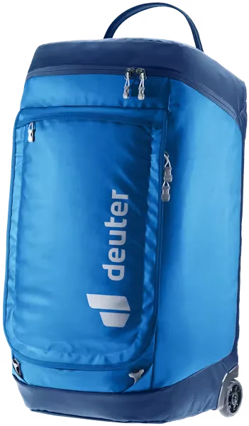 Duffel Pro Roller 90