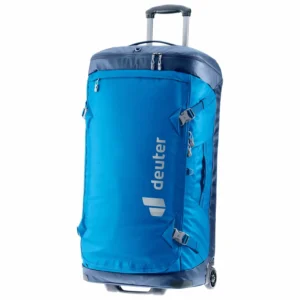 Duffel Pro Roller 90