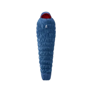 Exosphere -10° Regular Schlafsack