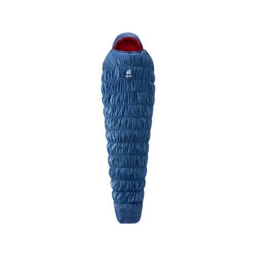 Exosphere -10° Regular Schlafsack