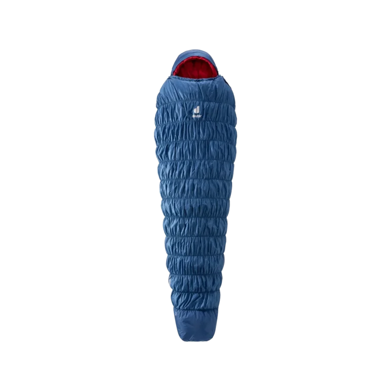 Exosphere -10° Regular Schlafsack