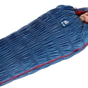 Exosphere -10° Regular Schlafsack