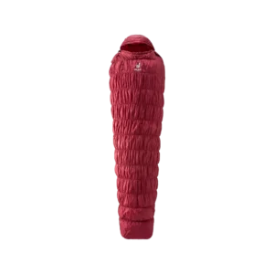 Exosphere -6° Large Schlafsack