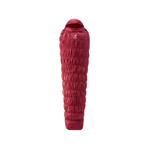 Exosphere -6° Large Schlafsack