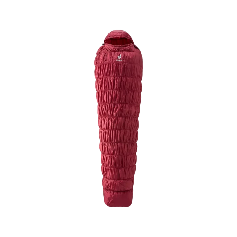 Exosphere -6° Large Schlafsack
