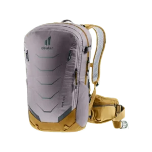 Flyt 12 SL lavender- almond Bikerucksack
