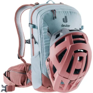 Flyt 12 SL lavender- almond Bikerucksack