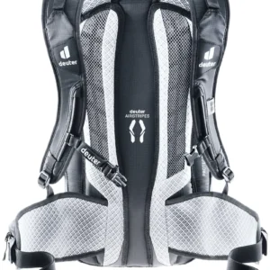 Flyt 14 graphite-black Bikerucksack