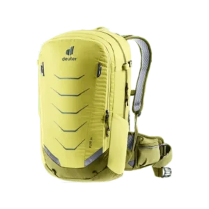 Flyt 14 sprout- cactus Bikerucksack