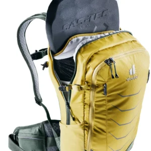 Flyt 14 sprout- cactus Bikerucksack