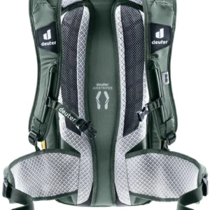 Flyt 14 sprout- cactus Bikerucksack