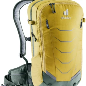 Flyt 14 sprout- cactus Bikerucksack