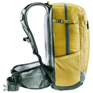 Flyt 14 sprout- cactus Bikerucksack