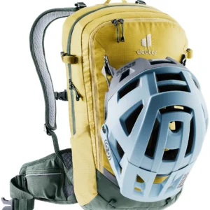 Flyt 14 sprout- cactus Bikerucksack