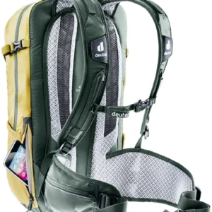 Flyt 14 sprout- cactus Bikerucksack