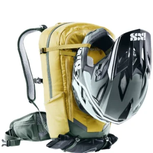 Flyt 14 sprout- cactus Bikerucksack