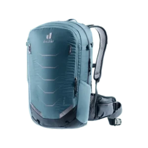 Flyt 20 atlantic-ink  Bikerucksack
