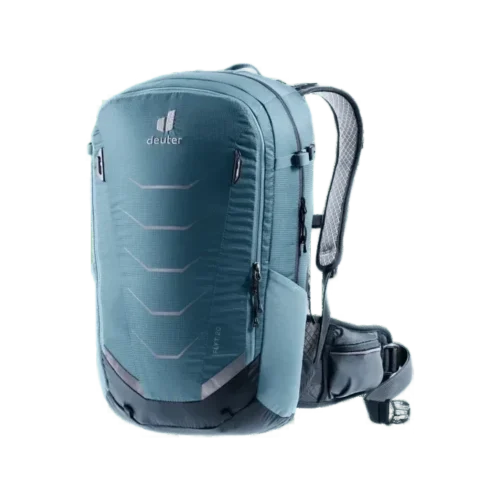 Flyt 20 atlantic-ink  Bikerucksack
