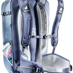 Flyt 20 atlantic-ink  Bikerucksack