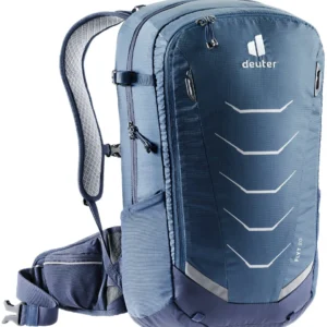 Flyt 20 atlantic-ink  Bikerucksack