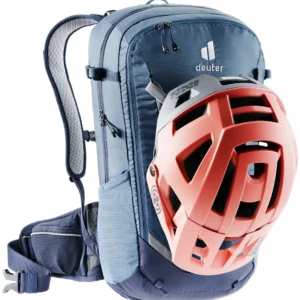 Flyt 20 atlantic-ink  Bikerucksack