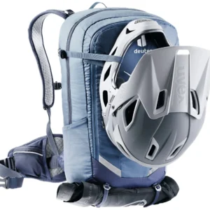 Flyt 20 atlantic-ink  Bikerucksack