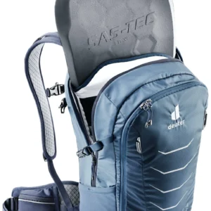 Flyt 20 atlantic-ink  Bikerucksack