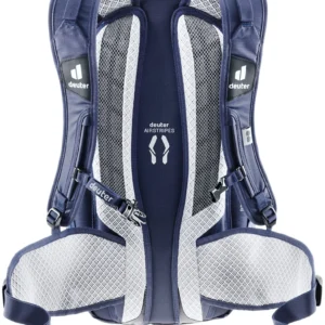 Flyt 20 atlantic-ink  Bikerucksack